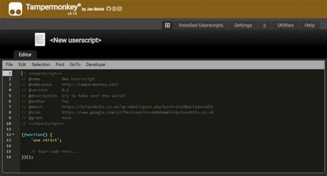 script emuparadise 2022.